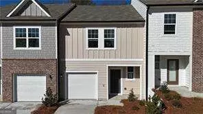 1080 Lucienne Blvd, Auburn, GA 30011