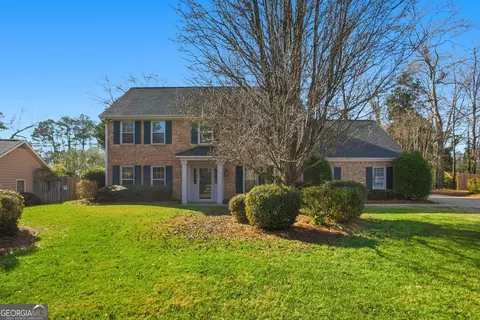 653 Parkcrest Pl NE, Marietta, GA 30068