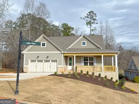 1010 Lofter Pl, Greensboro, GA 30642