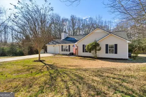 3665 Wofford Dr, Cumming, GA 30028