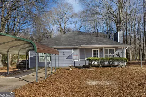 905 Dogwood Ln, Winder, GA 30680