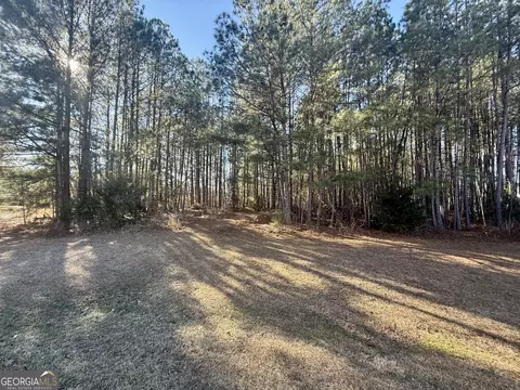 303 Freedom Dr, Forsyth, GA 31029