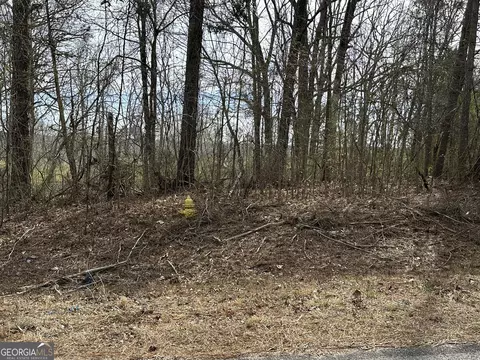 0 Victory Rd #LOT 2, Franklin, GA 30217