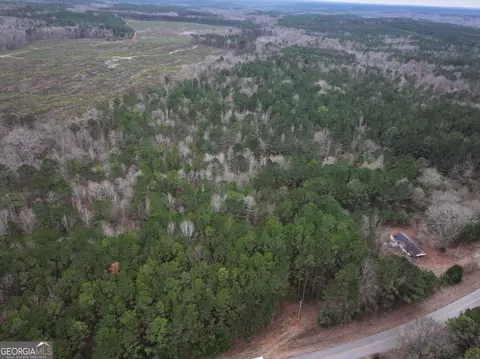 0 Victory Rd #LOT 4, Franklin, GA 30217