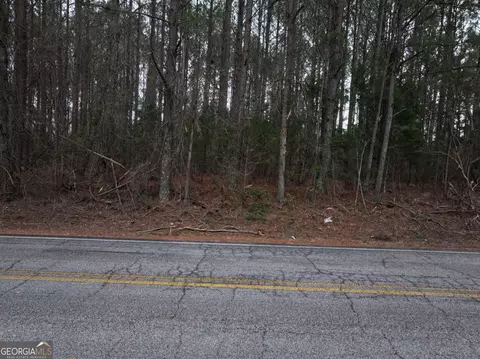 0 Victory Rd #LOT 5, Franklin, GA 30217