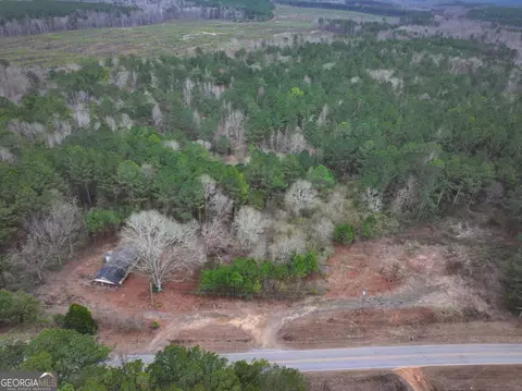 0 Victory Rd #LOT 3, Franklin, GA 30217