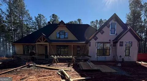 755 Crews Rd, Carrollton, GA 30116