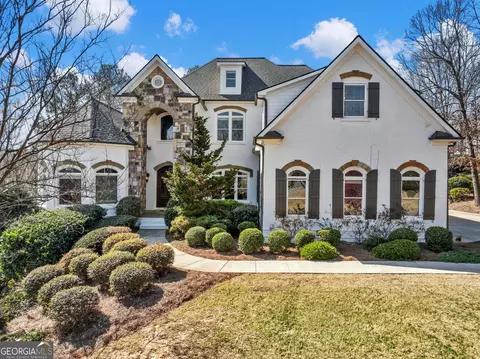 2324 Weeping Oak Dr, Braselton, GA 30517