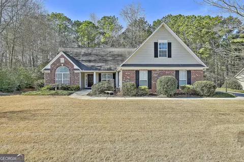 410 Autumn Crk, Senoia, GA 30276