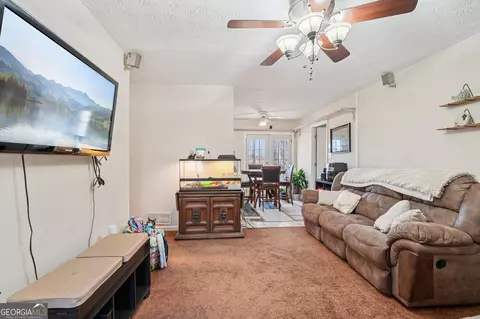 Other - 137 W James Cir, Hampton, GA 30228 photo 3 of 9