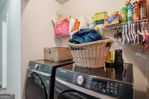 Other - 137 W James Cir, Hampton, GA 30228 photo 7 of 9
