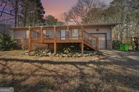 Other - 137 W James Cir, Hampton, GA 30228 photo 1 of 9