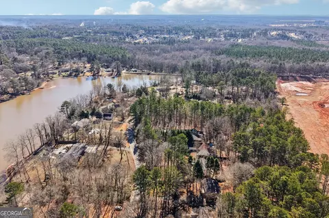View/Area - 137 W James Cir, Hampton, GA 30228 photo 6 of 6