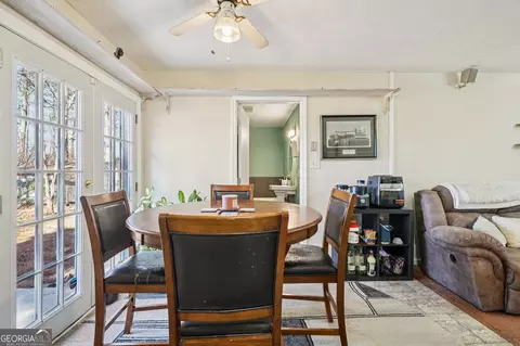 Dining - 137 W James Cir, Hampton, GA 30228 photo 2 of 2