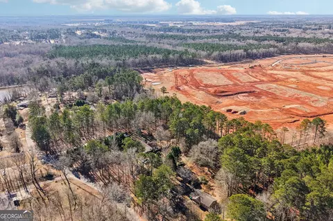 View/Area - 137 W James Cir, Hampton, GA 30228 photo 4 of 6