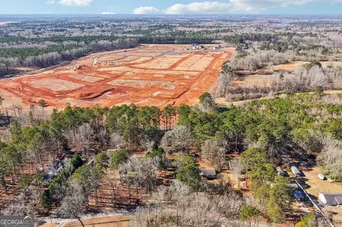 View/Area - 137 W James Cir, Hampton, GA 30228 photo 3 of 6