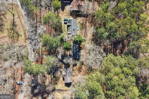 View/Area - 137 W James Cir, Hampton, GA 30228 photo 2 of 6