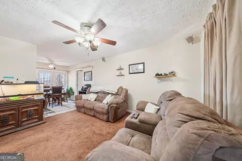 Other - 137 W James Cir, Hampton, GA 30228 photo 4 of 9
