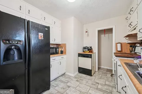 Other - 137 W James Cir, Hampton, GA 30228 photo 6 of 9