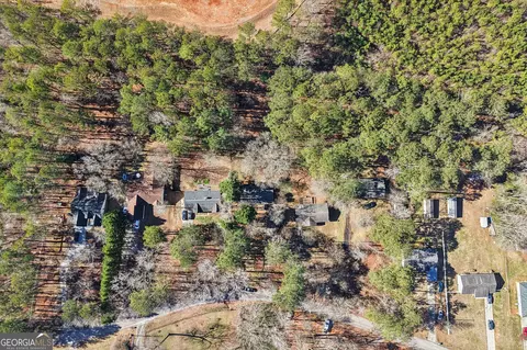 View/Area - 137 W James Cir, Hampton, GA 30228 photo 1 of 6