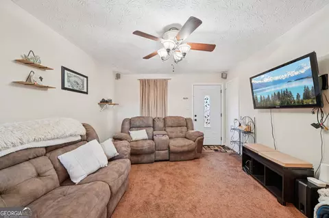 Other - 137 W James Cir, Hampton, GA 30228 photo 5 of 9