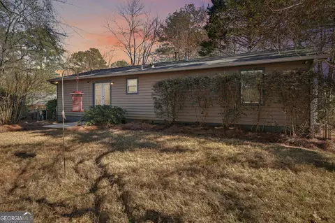 Other - 137 W James Cir, Hampton, GA 30228 photo 2 of 9