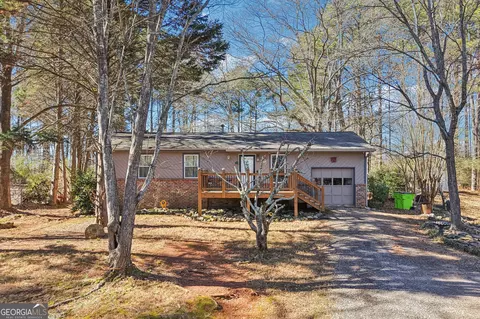 Other - 137 W James Cir, Hampton, GA 30228 photo 9 of 9
