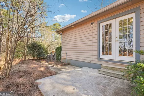 Other - 137 W James Cir, Hampton, GA 30228 photo 8 of 9