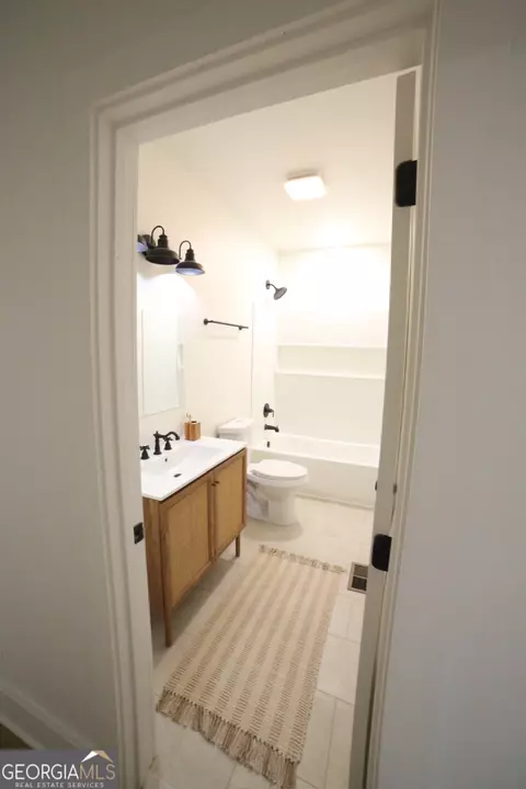 Bath - 620 E Lee St, Thomaston, GA 30286 photo 1 of 6