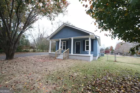 Other - 620 E Lee St, Thomaston, GA 30286 photo 2 of 8