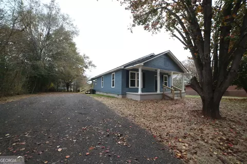 Other - 620 E Lee St, Thomaston, GA 30286 photo 4 of 8
