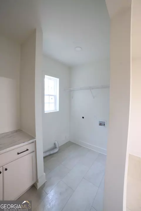 Other - 620 E Lee St, Thomaston, GA 30286 photo 7 of 8