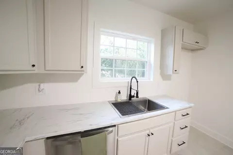 Other - 620 E Lee St, Thomaston, GA 30286 photo 6 of 8
