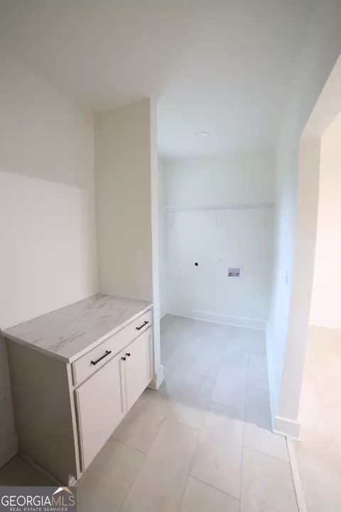 Other - 620 E Lee St, Thomaston, GA 30286 photo 8 of 8