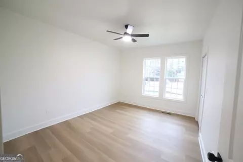 Bedroom - 620 E Lee St, Thomaston, GA 30286 photo 3 of 7