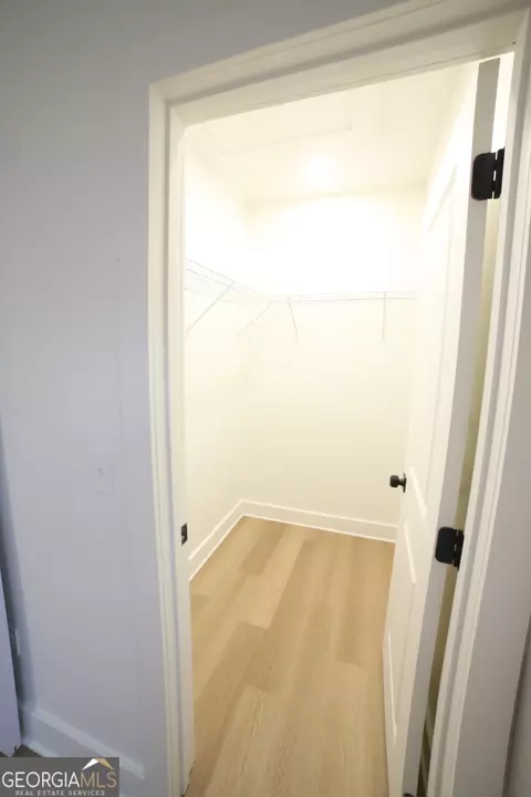 Other - 620 E Lee St, Thomaston, GA 30286 photo 5 of 8