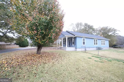 Other - 620 E Lee St, Thomaston, GA 30286 photo 3 of 8