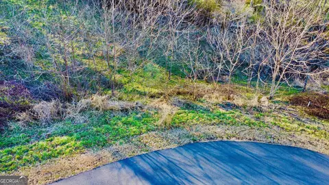 16 Anns Way, Blairsville, GA 30512
