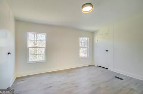 Bedroom - 856 Walnut Dr, Monroe, GA 30655 photo 3 of 3