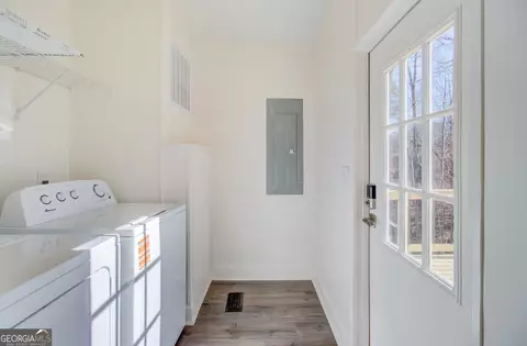Other - 856 Walnut Dr, Monroe, GA 30655 photo 3 of 3