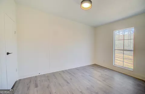 Bedroom - 856 Walnut Dr, Monroe, GA 30655 photo 2 of 3