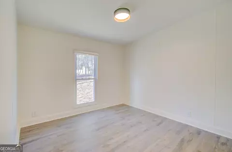 Bedroom - 856 Walnut Dr, Monroe, GA 30655 photo 1 of 3
