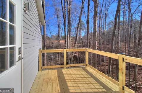Exterior - 856 Walnut Dr, Monroe, GA 30655 photo 3 of 3