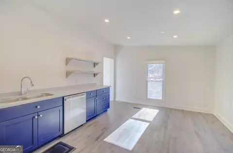 Other - 856 Walnut Dr, Monroe, GA 30655 photo 2 of 3