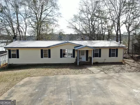 888 S Steel Bridge Rd, Eatonton, GA 31024