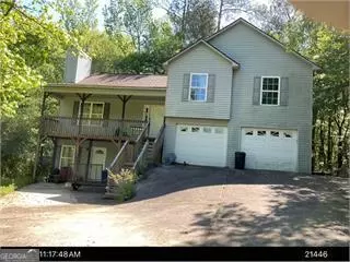 197 Garmon Rd, Cedartown, GA 30125