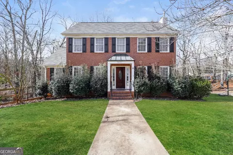 5675 Stewart Woods Dr, Douglasville, GA 30135