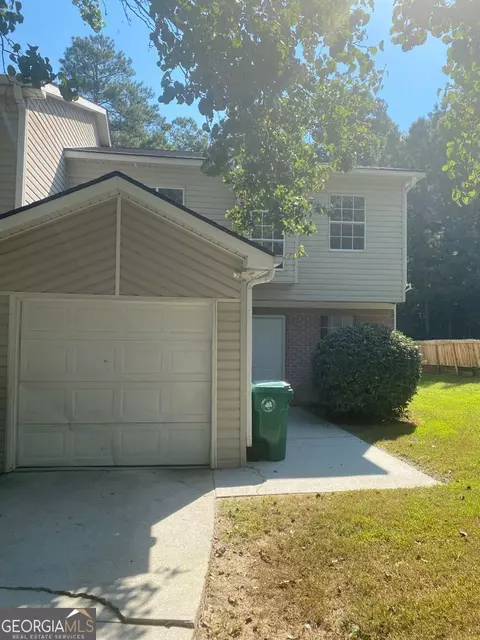 3808 Soapstone Rd, Decatur, GA 30034