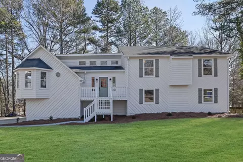 10 Bramblewood Pl SW, Cartersville, GA 30120