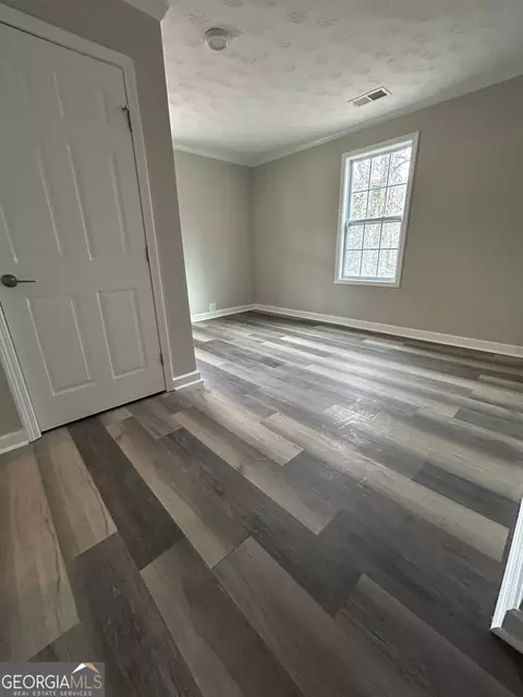 600 Park Ave, Lagrange, GA 30240 photo 4